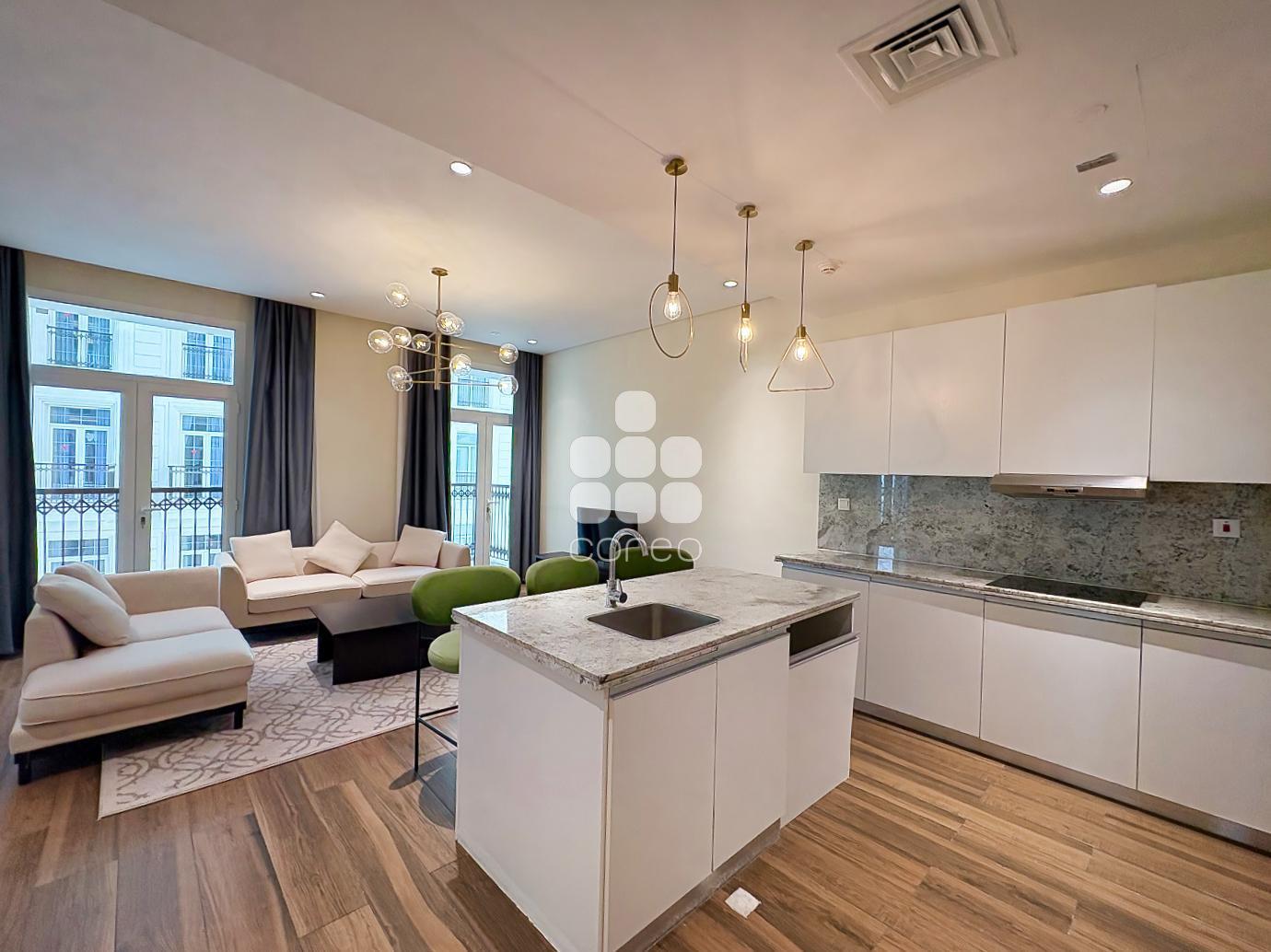 Image of property for rent sale in Qatar apartments villas offices