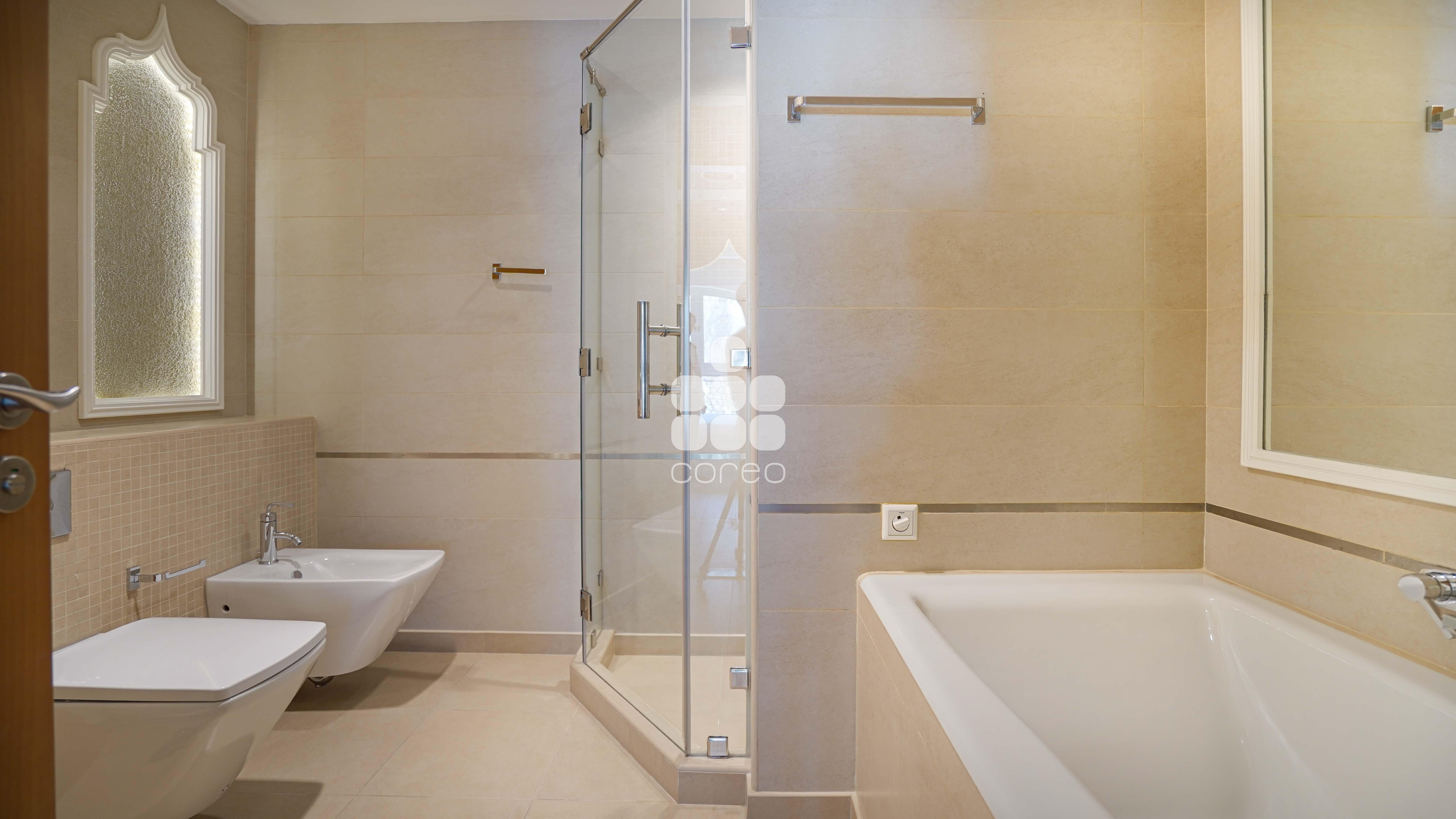 Image of property for rent sale in Qatar apartments villas offices