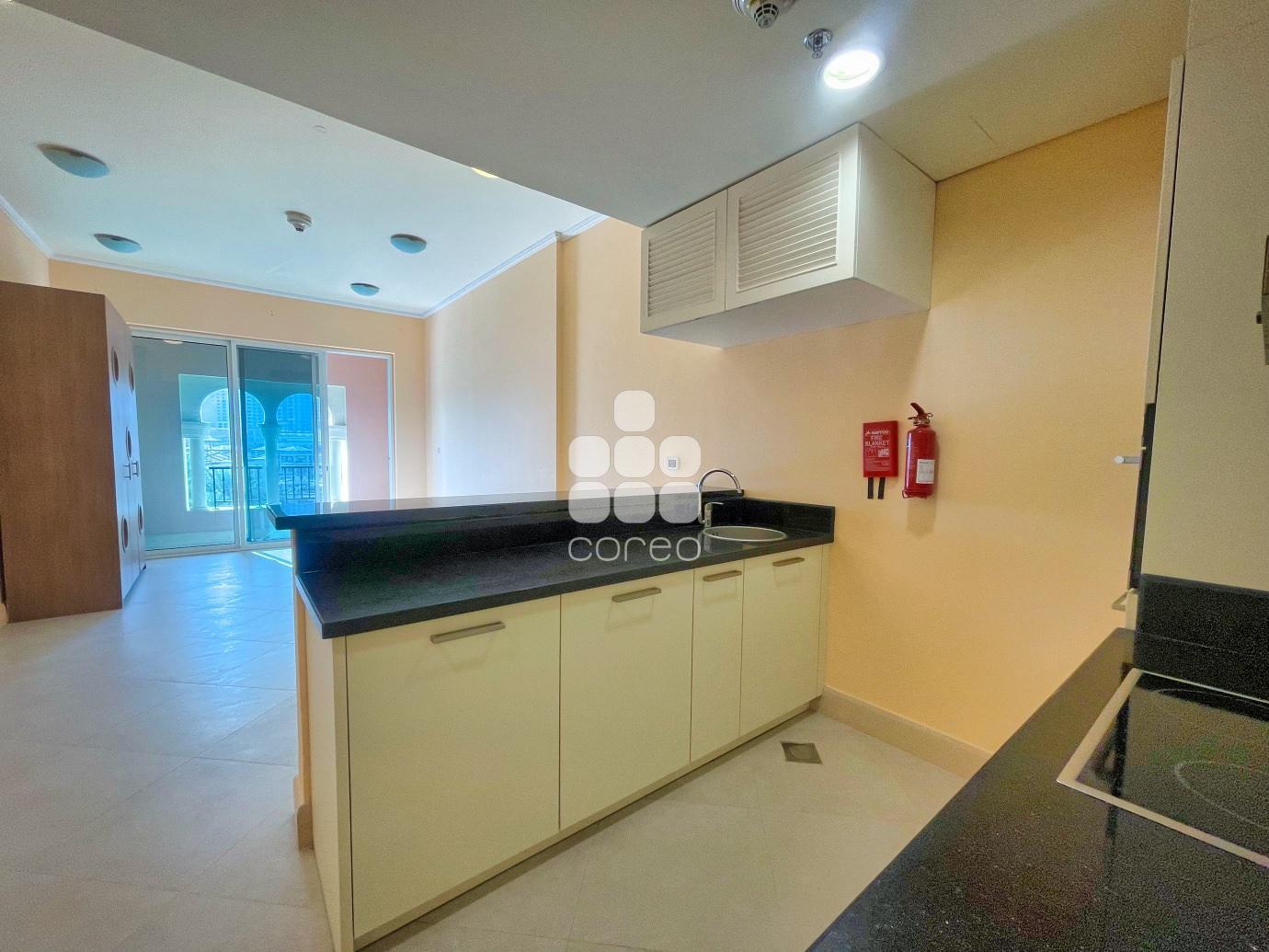 Image of property for rent sale in Qatar apartments villas offices