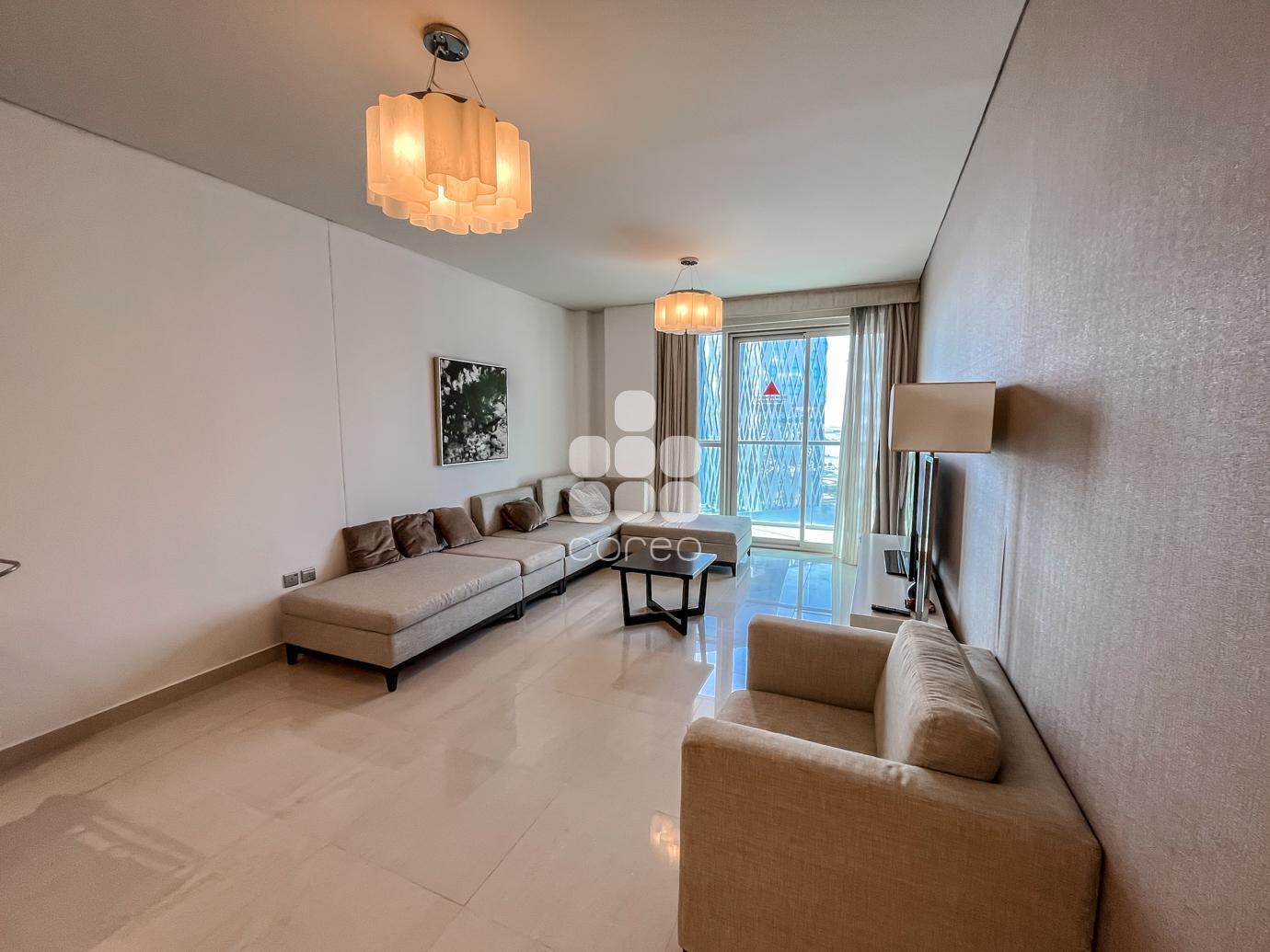 Image of property for rent sale in Qatar apartments villas offices
