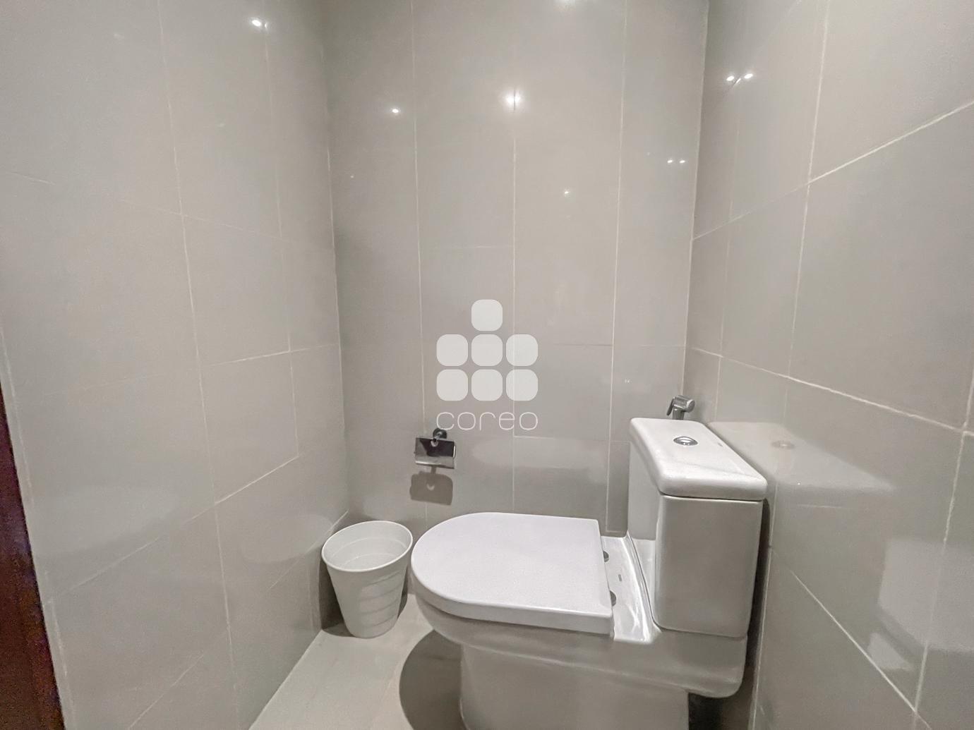 Image of property for rent sale in Qatar apartments villas offices