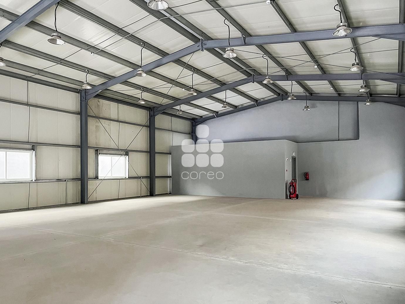 Image of property for rent sale in Qatar apartments villas offices