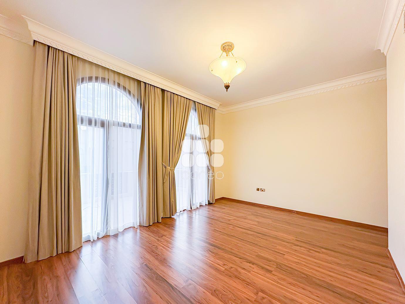 Image of property for rent sale in Qatar apartments villas offices