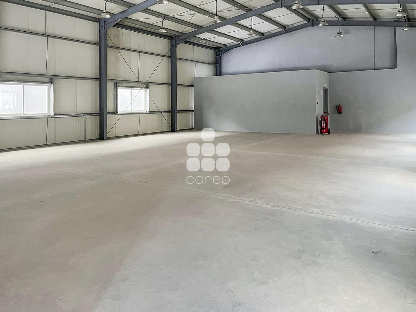 Image of property for rent sale in Qatar apartments villas offices