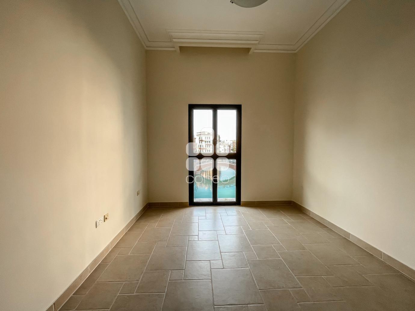 Image of property for rent sale in Qatar apartments villas offices
