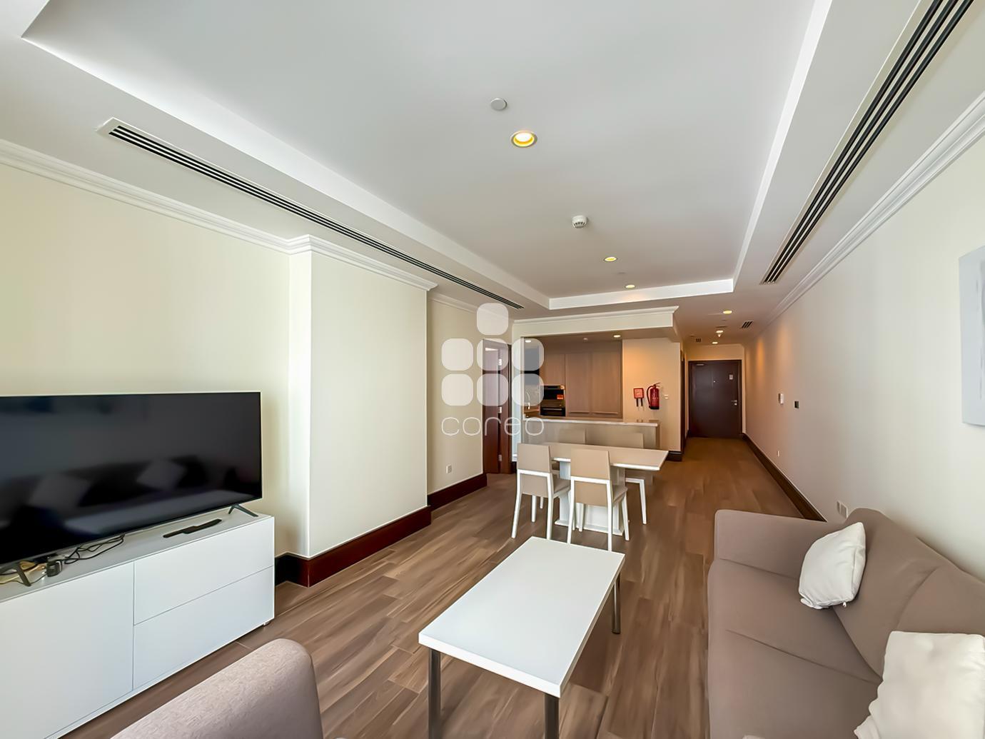 Image of property for rent sale in Qatar apartments villas offices