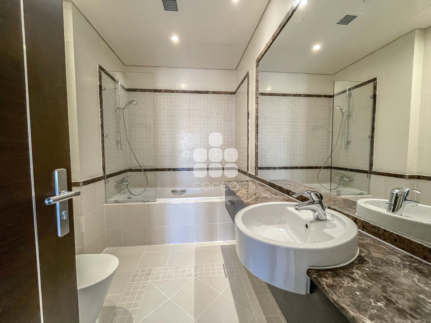 Image of property for rent sale in Qatar apartments villas offices
