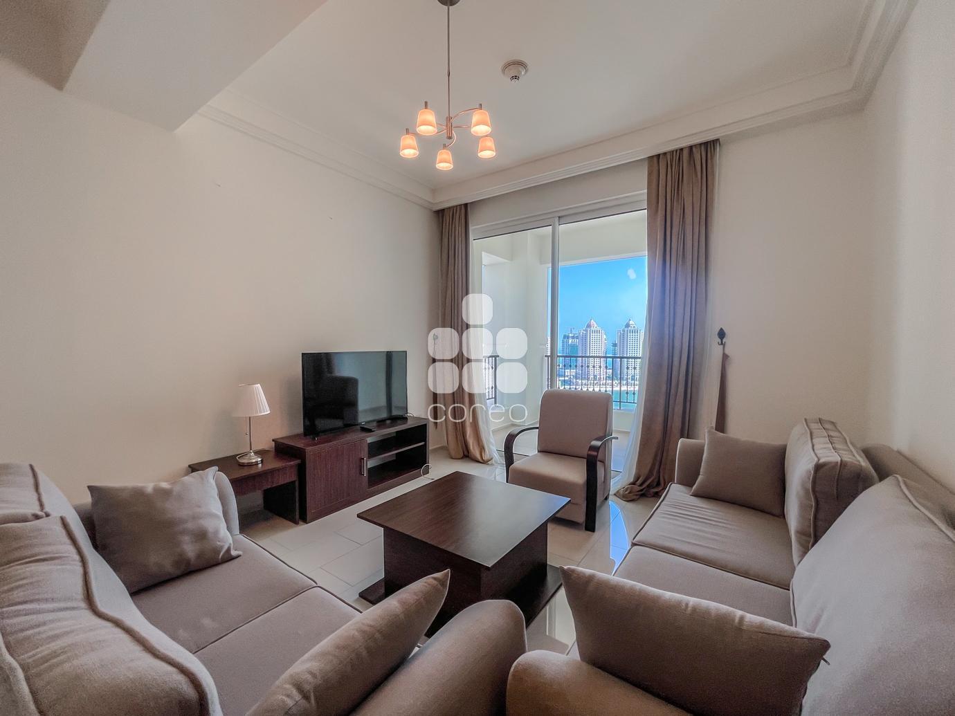 Image of property for rent sale in Qatar apartments villas offices