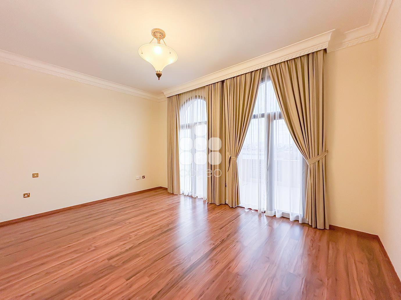 Image of property for rent sale in Qatar apartments villas offices