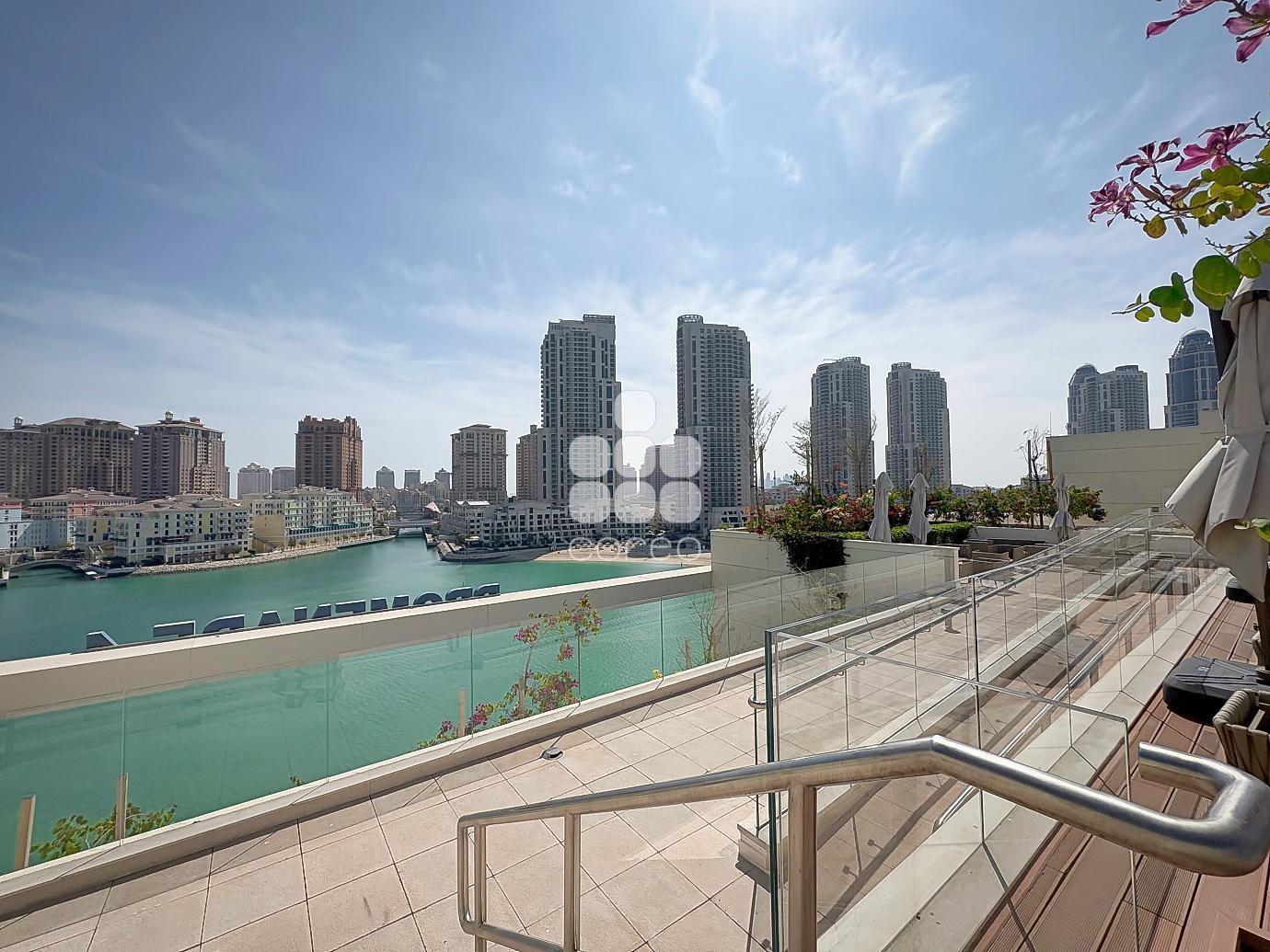 Image of property for rent sale in Qatar apartments villas offices