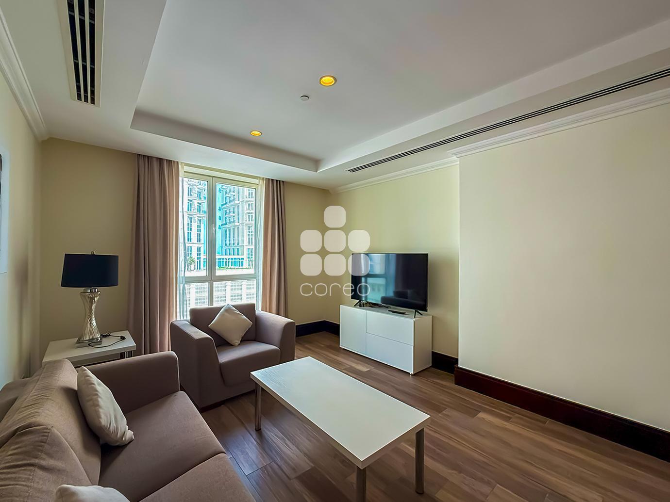 Image of property for rent sale in Qatar apartments villas offices