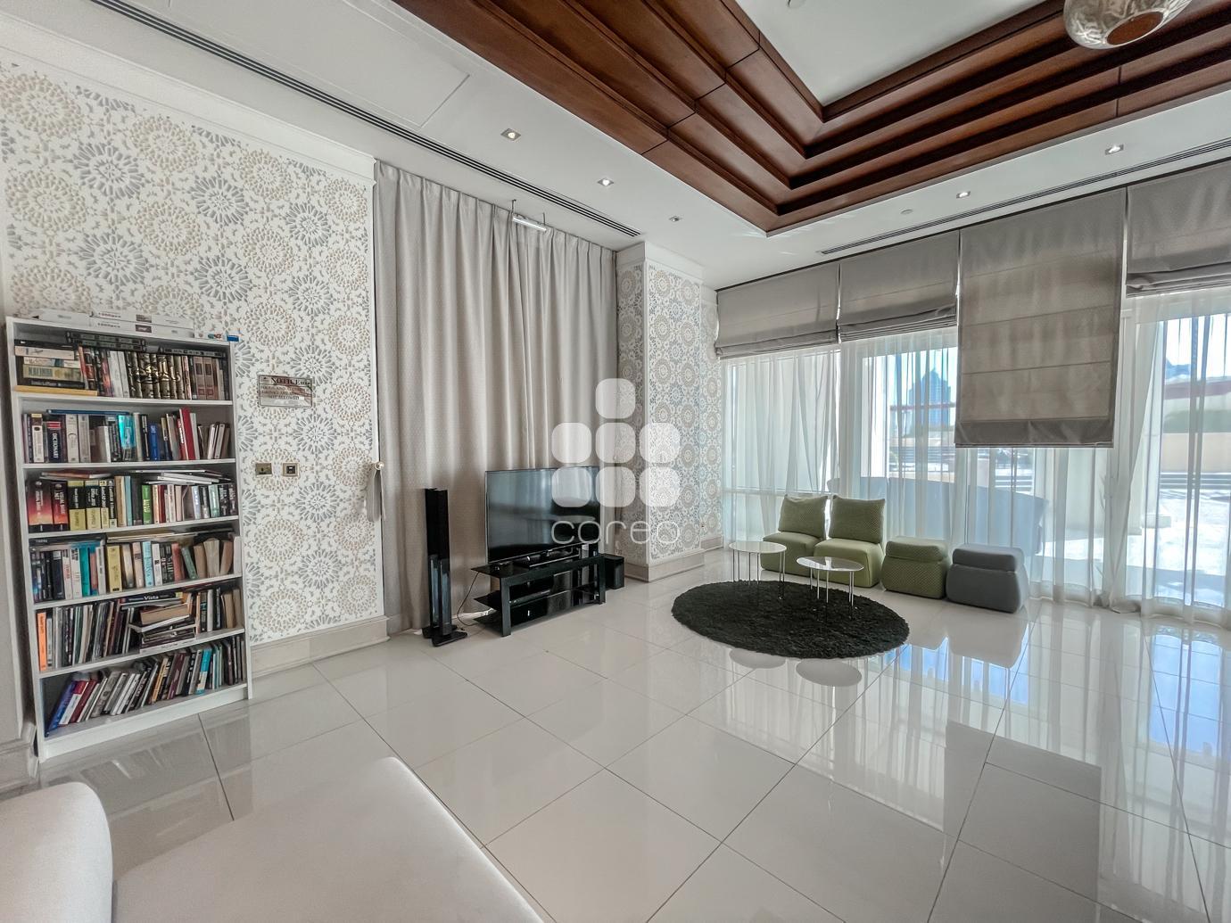 Image of property for rent sale in Qatar apartments villas offices