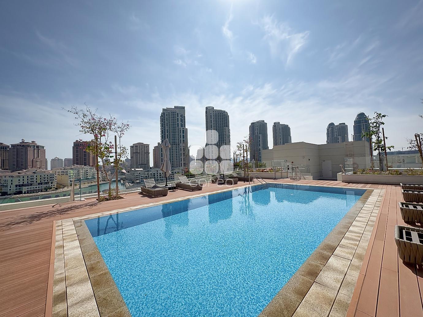 Image of property for rent sale in Qatar apartments villas offices