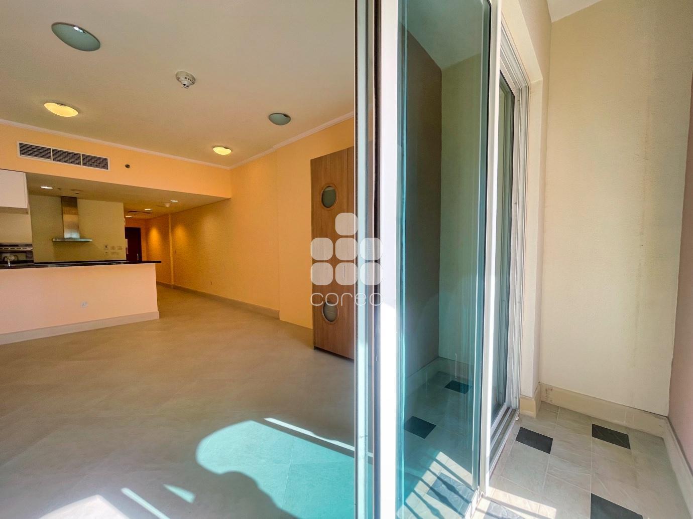 Image of property for rent sale in Qatar apartments villas offices