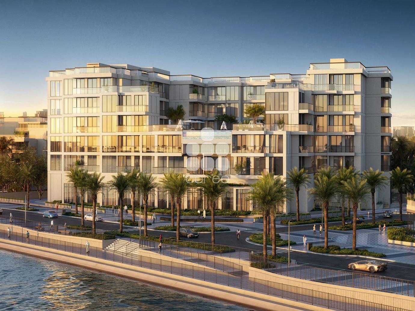 Image of property for rent sale in Qatar apartments villas offices