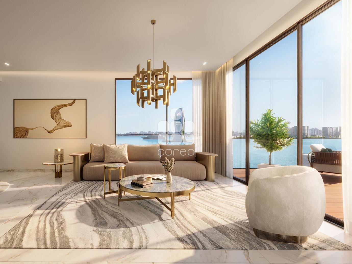 Image of property for rent sale in Qatar apartments villas offices