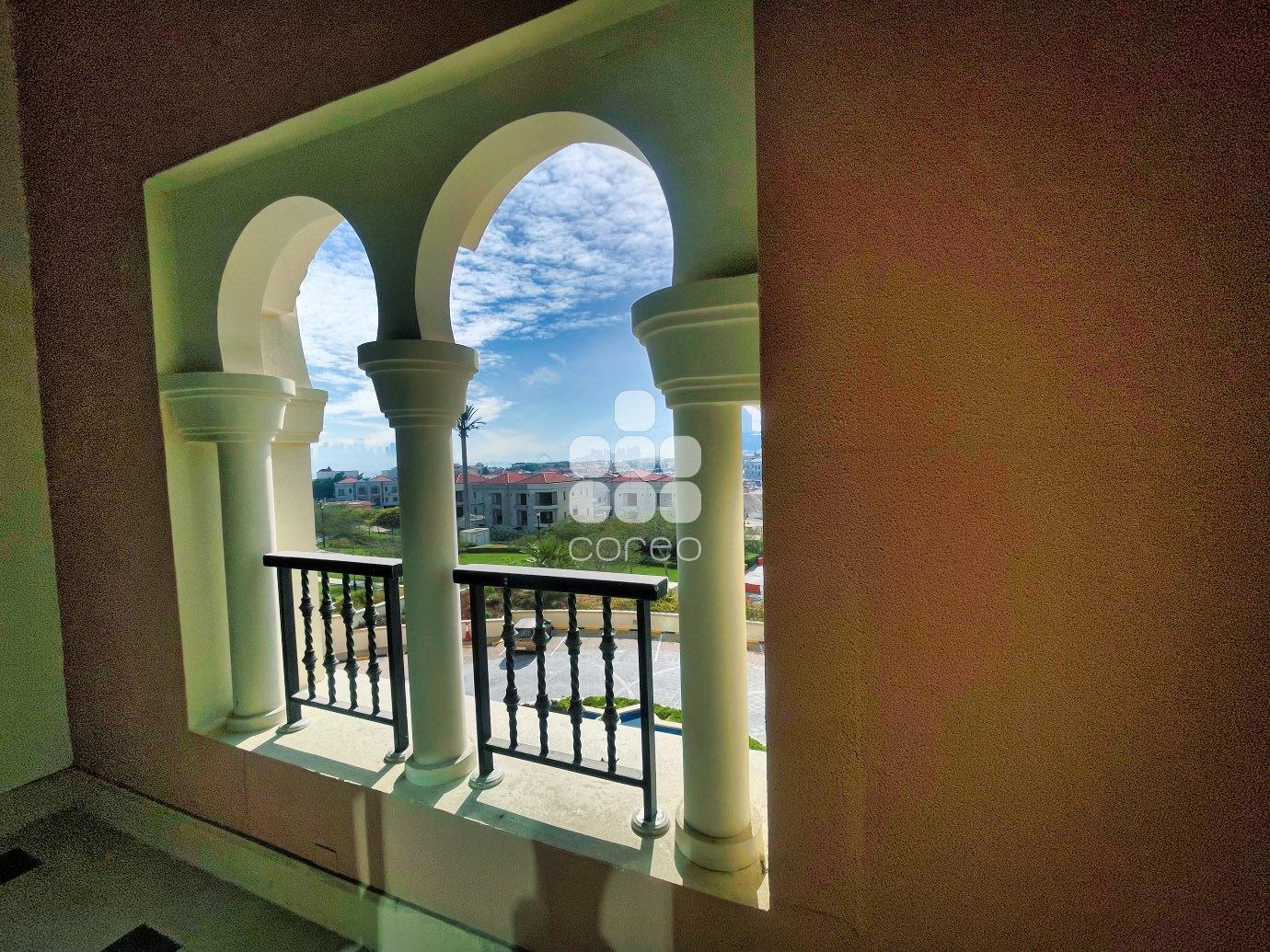 Image of property for rent sale in Qatar apartments villas offices