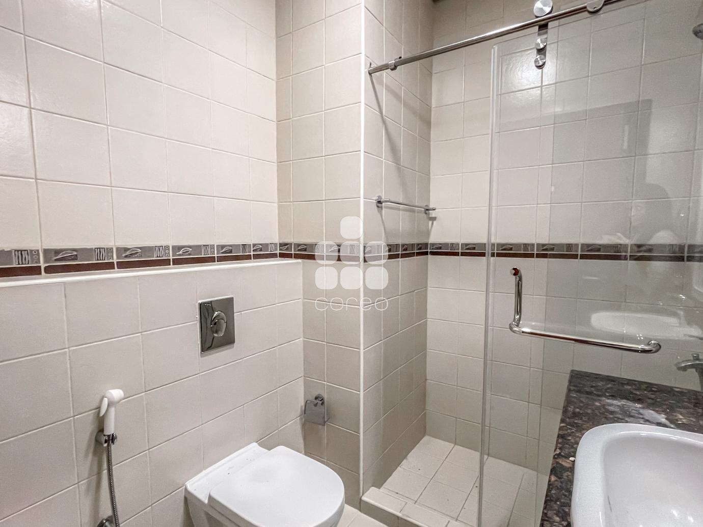Image of property for rent sale in Qatar apartments villas offices