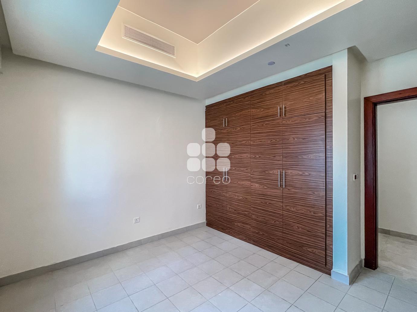 Image of property for rent sale in Qatar apartments villas offices