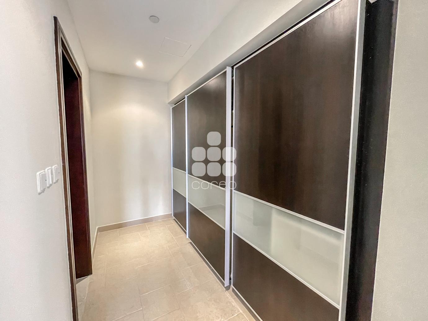 Image of property for rent sale in Qatar apartments villas offices