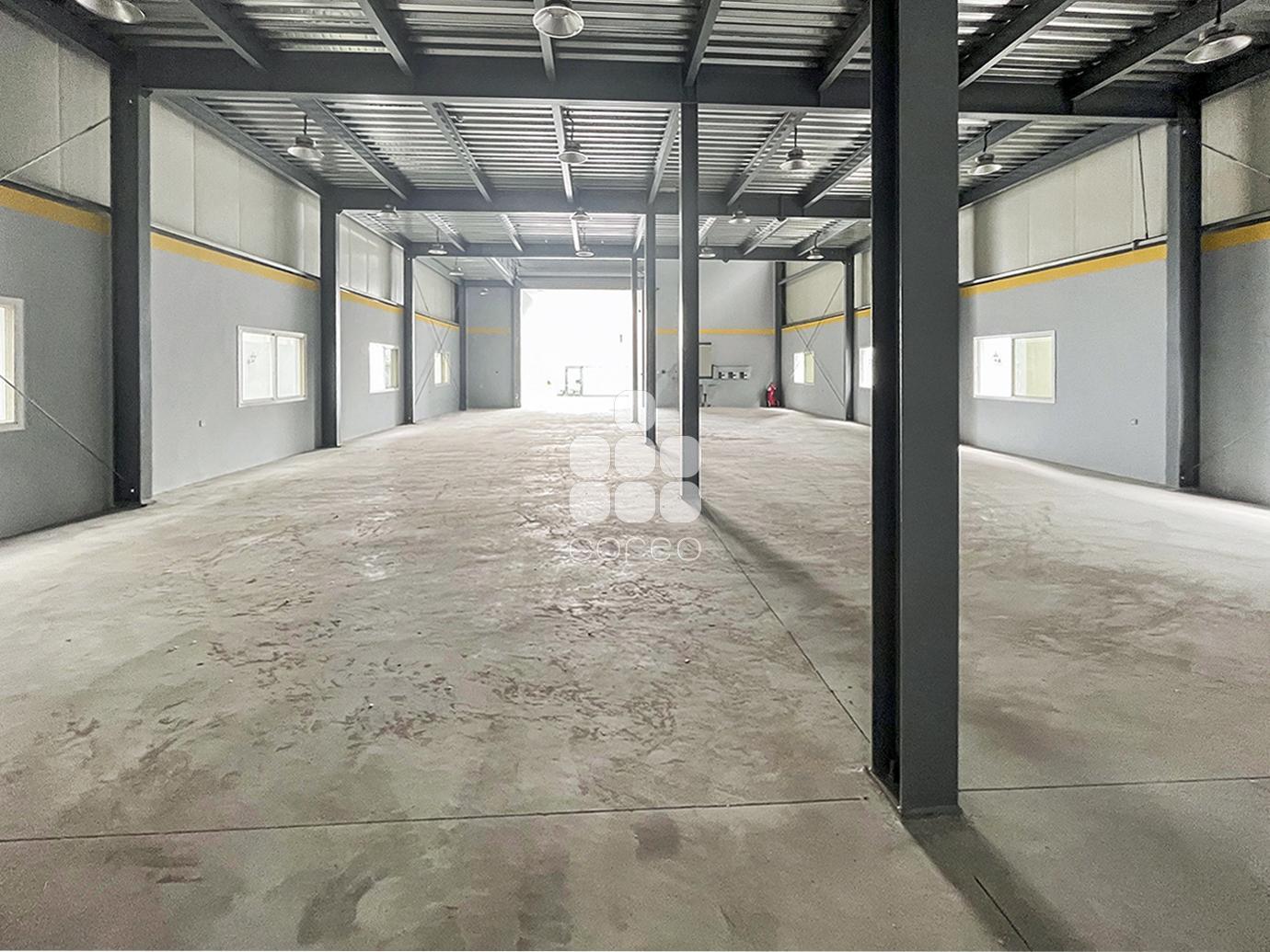Image of property for rent sale in Qatar apartments villas offices