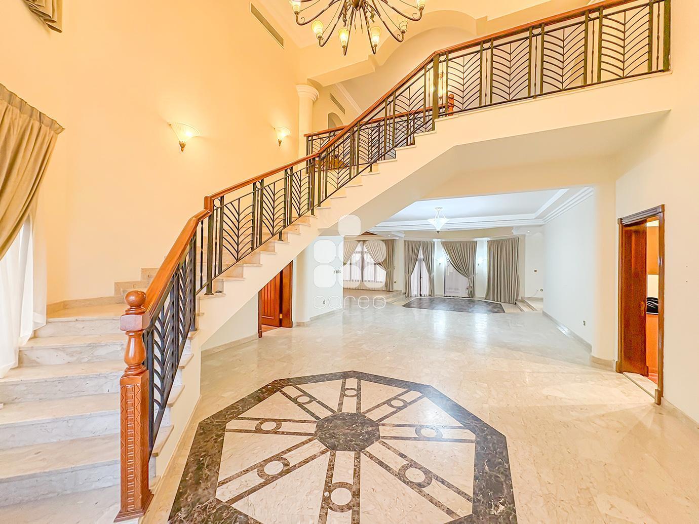 Image of property for rent sale in Qatar apartments villas offices