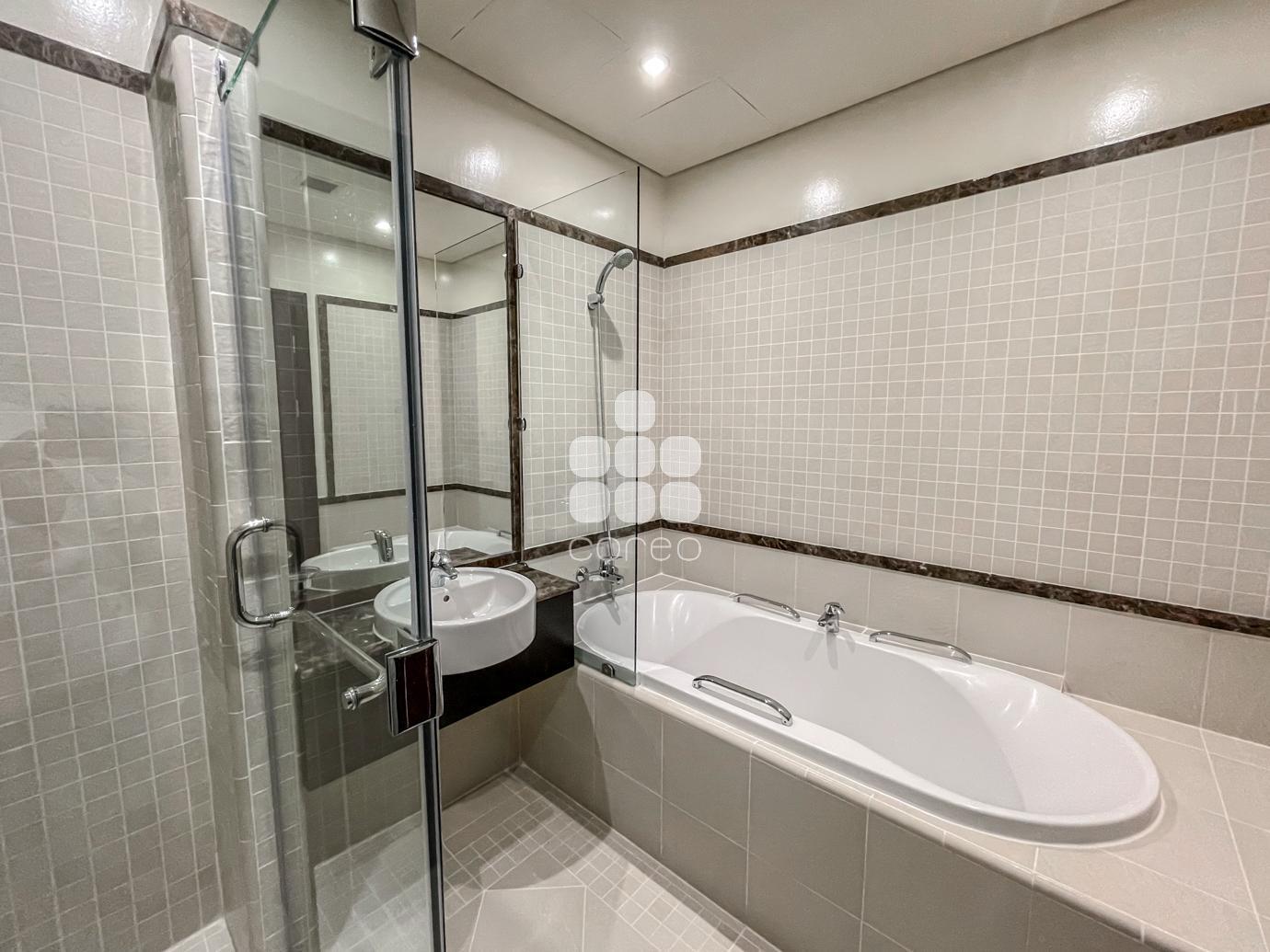 Image of property for rent sale in Qatar apartments villas offices