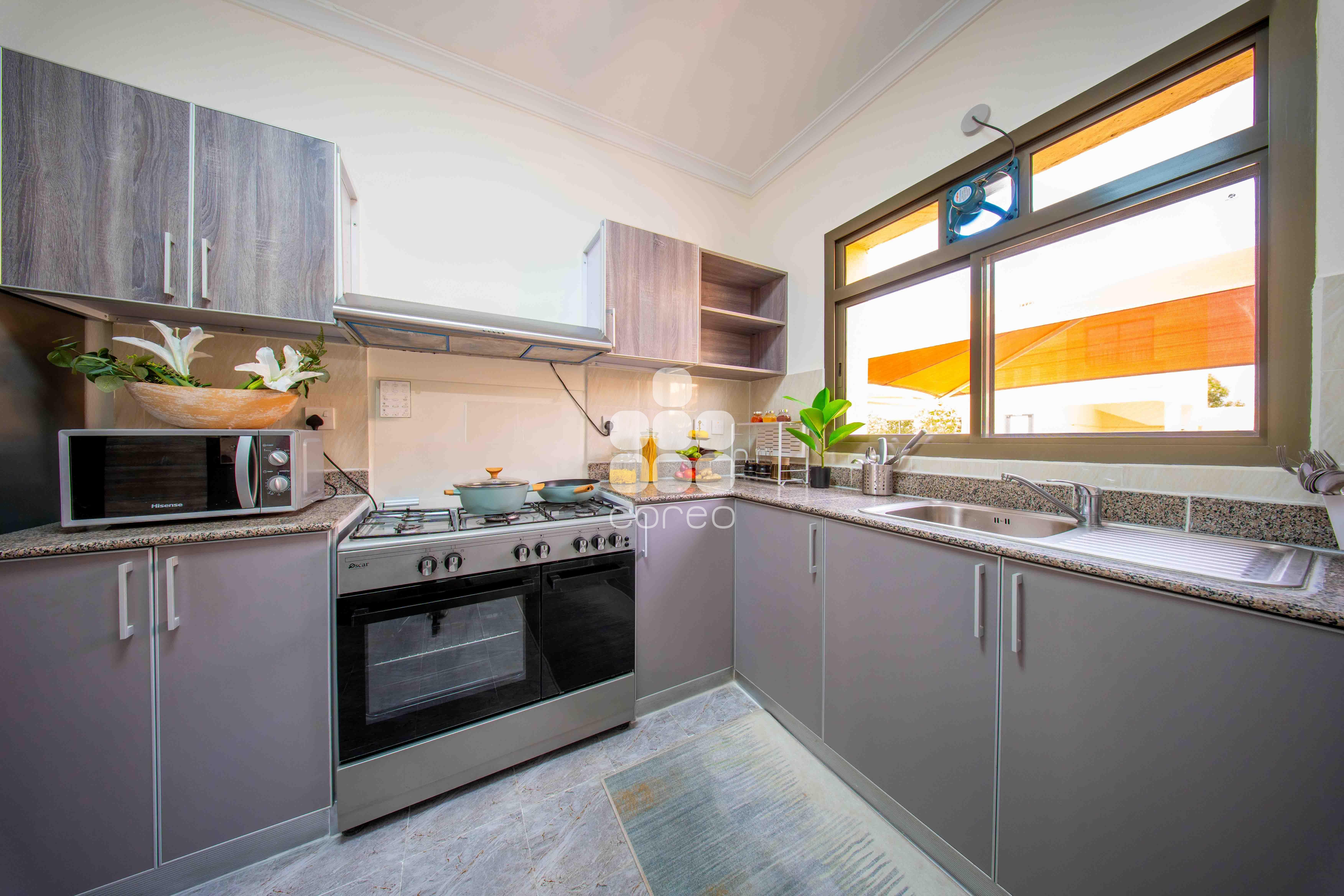Image of property for rent sale in Qatar apartments villas offices