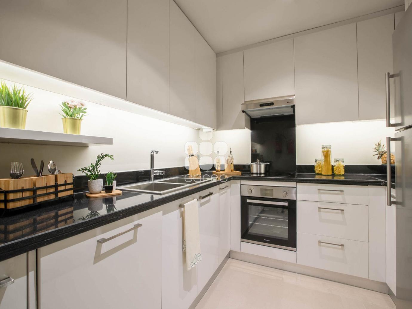 Image of property for rent sale in Qatar apartments villas offices