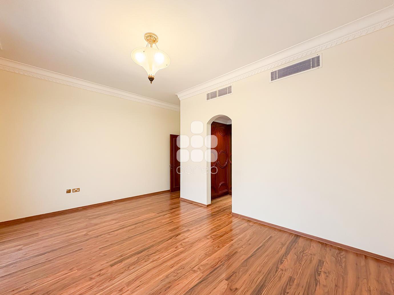Image of property for rent sale in Qatar apartments villas offices