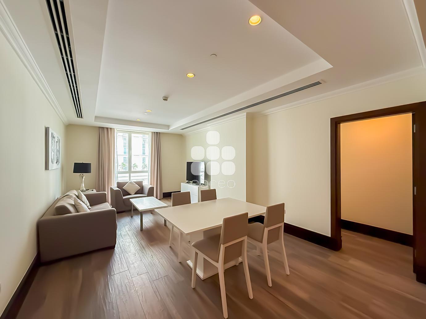 Image of property for rent sale in Qatar apartments villas offices