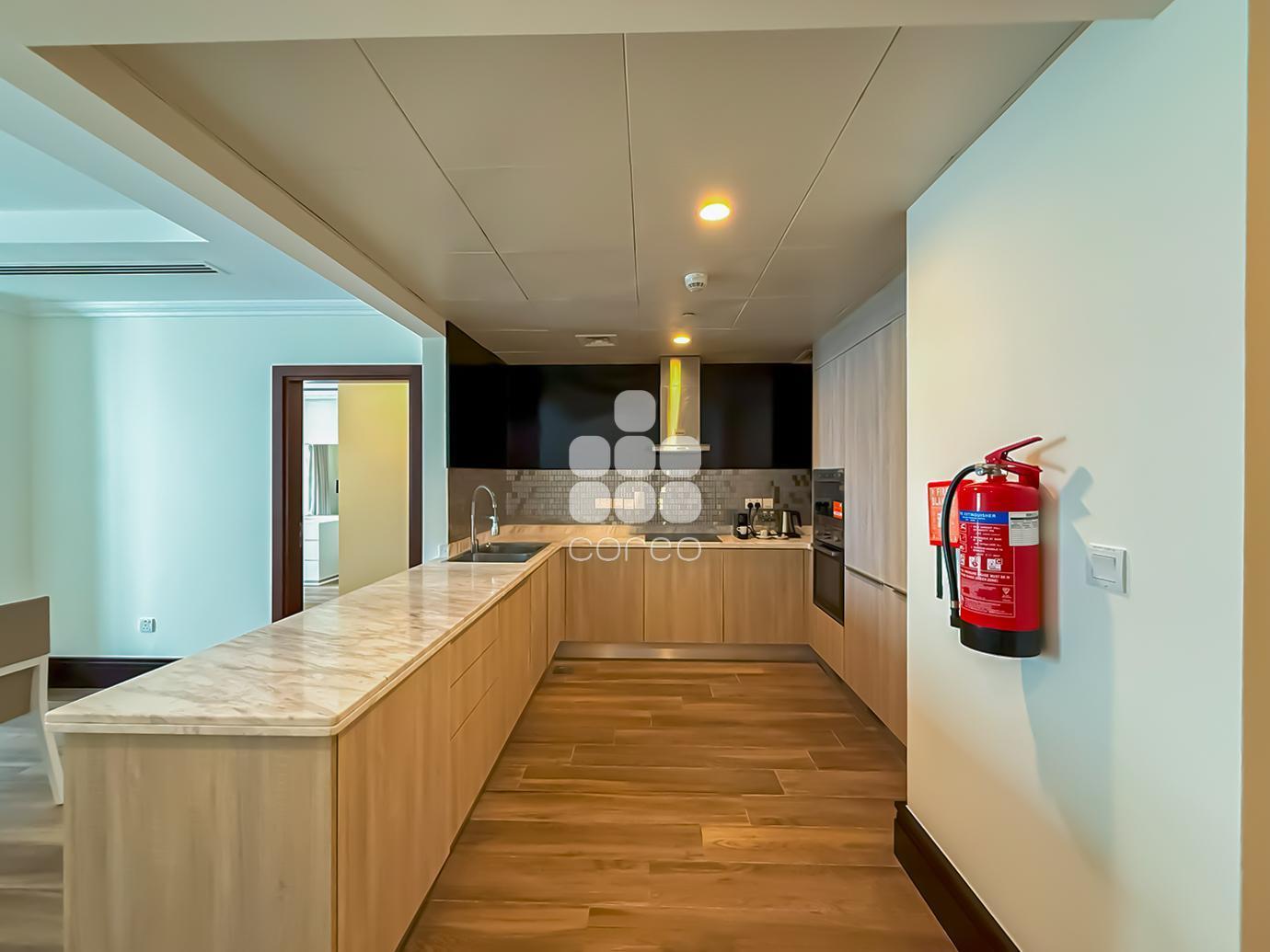 Image of property for rent sale in Qatar apartments villas offices
