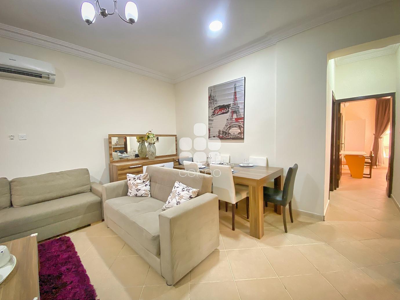 Image of property for rent sale in Qatar apartments villas offices