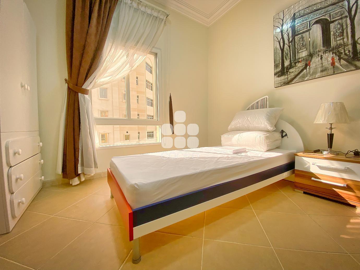 Image of property for rent sale in Qatar apartments villas offices