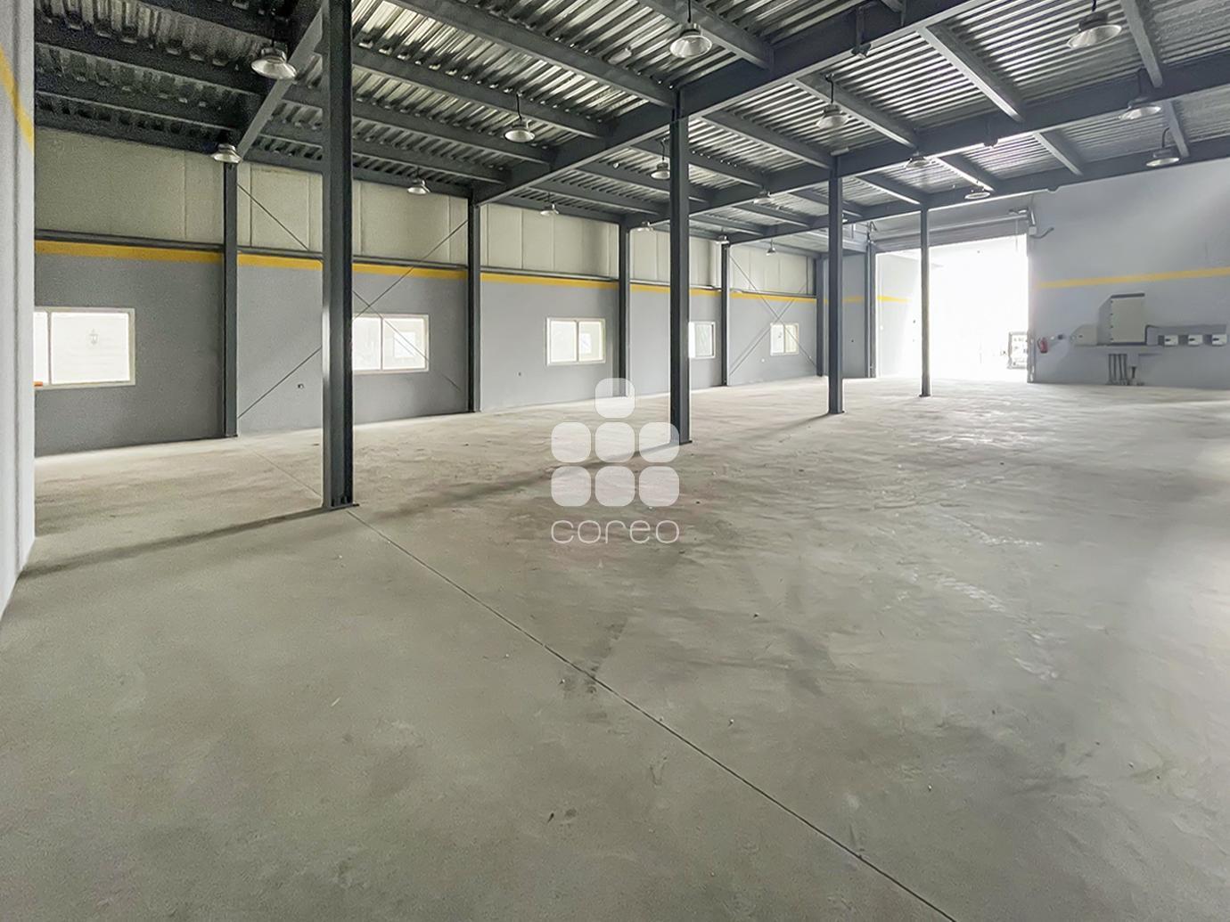 Image of property for rent sale in Qatar apartments villas offices