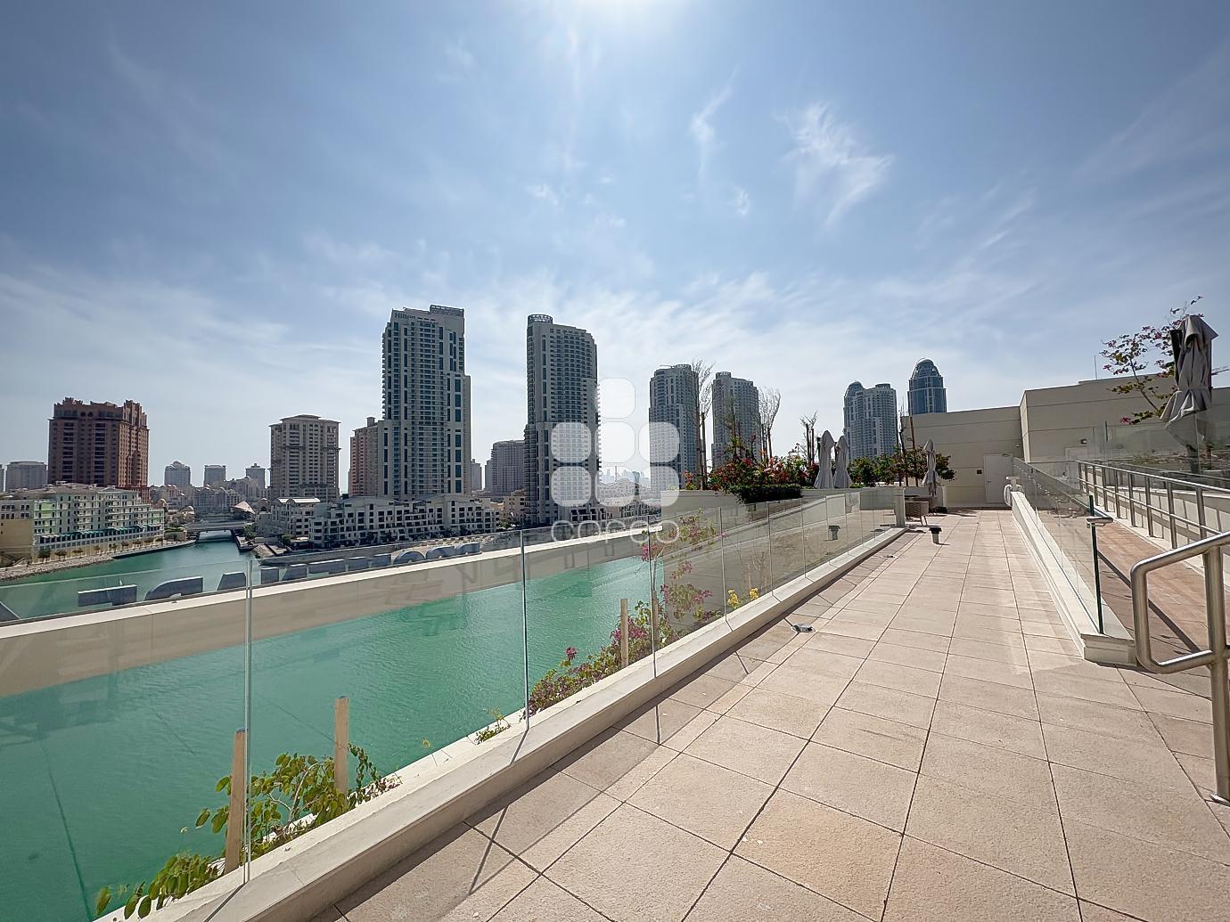 Image of property for rent sale in Qatar apartments villas offices