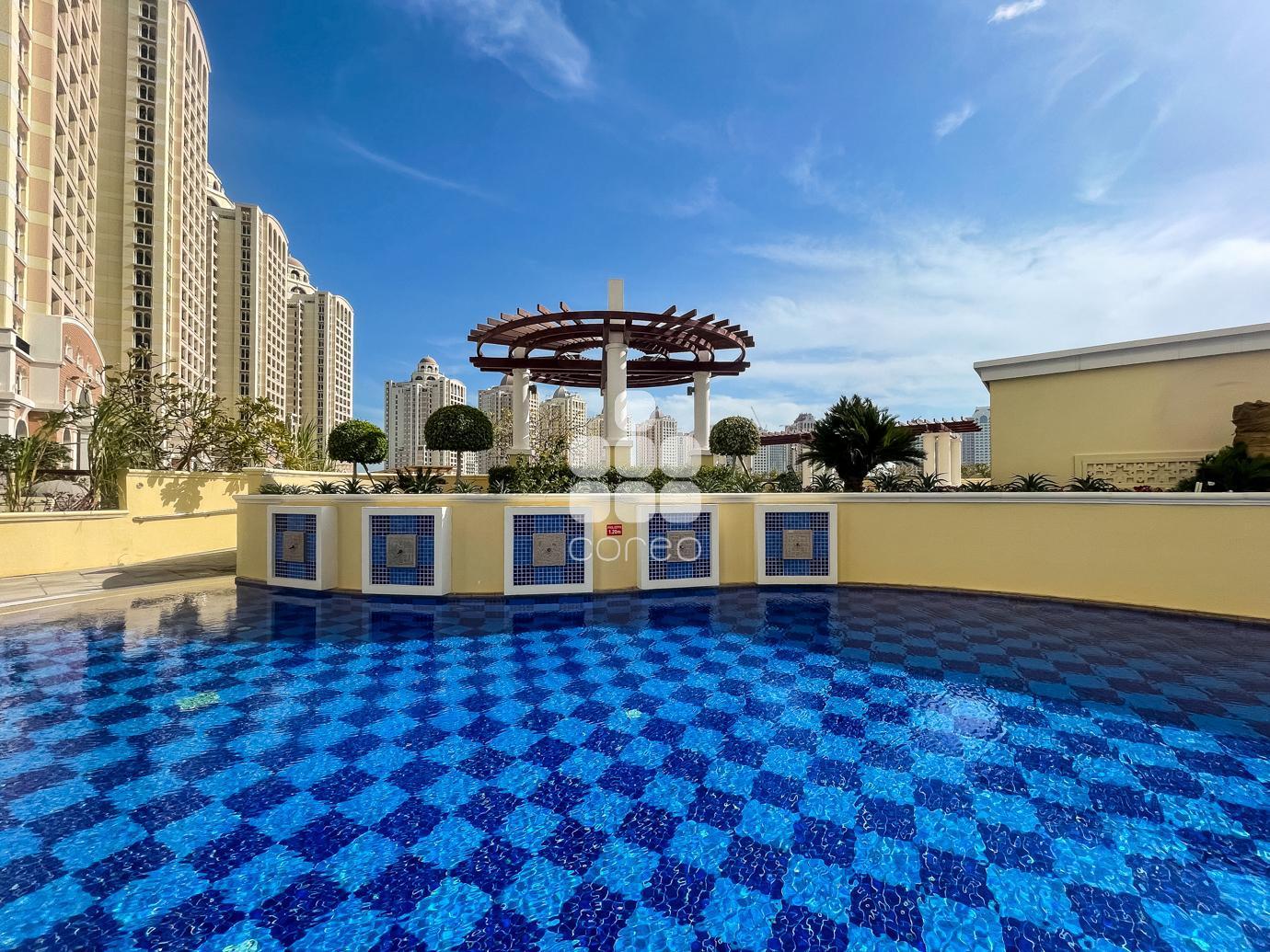 Image of property for rent sale in Qatar apartments villas offices