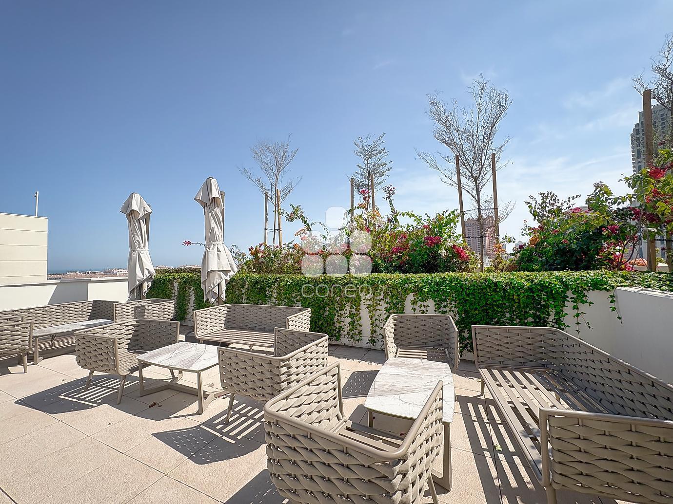 Image of property for rent sale in Qatar apartments villas offices