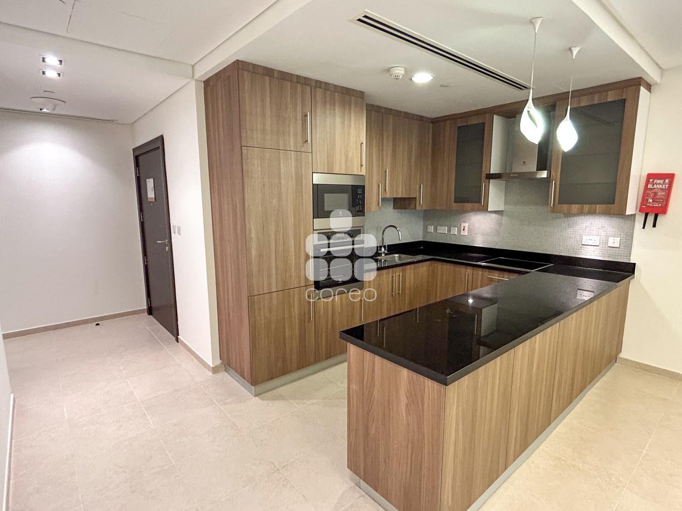 Image of property for rent sale in Qatar apartments villas offices
