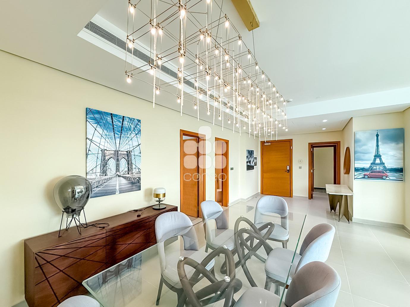 Image of property for rent sale in Qatar apartments villas offices