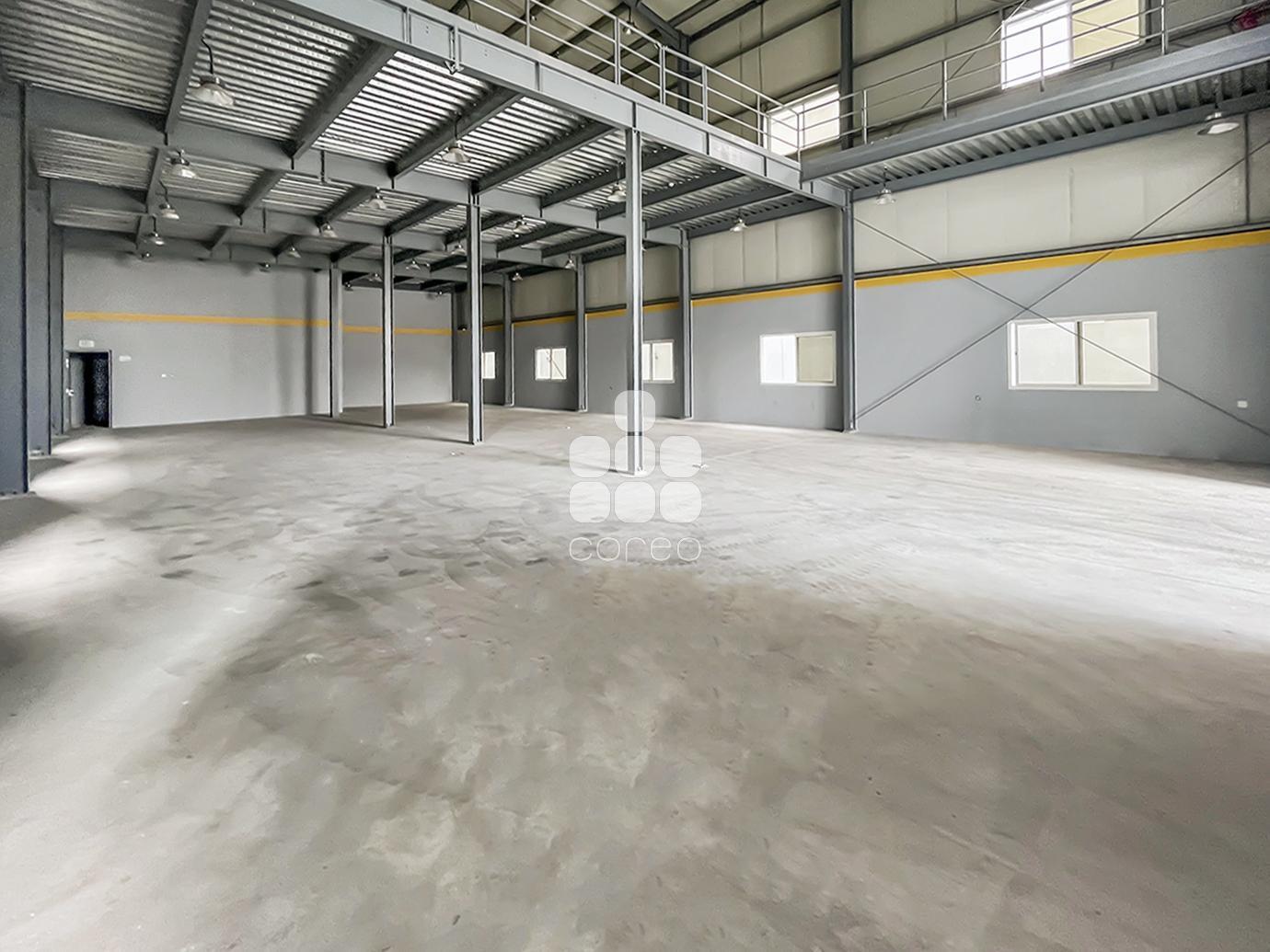 Image of property for rent sale in Qatar apartments villas offices