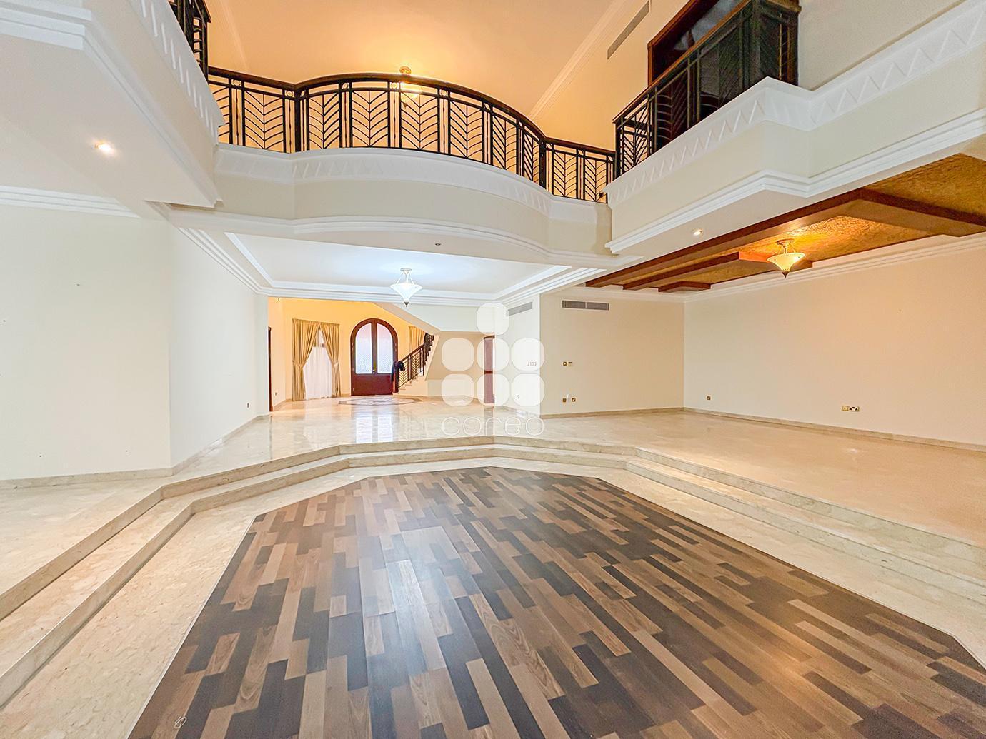 Image of property for rent sale in Qatar apartments villas offices