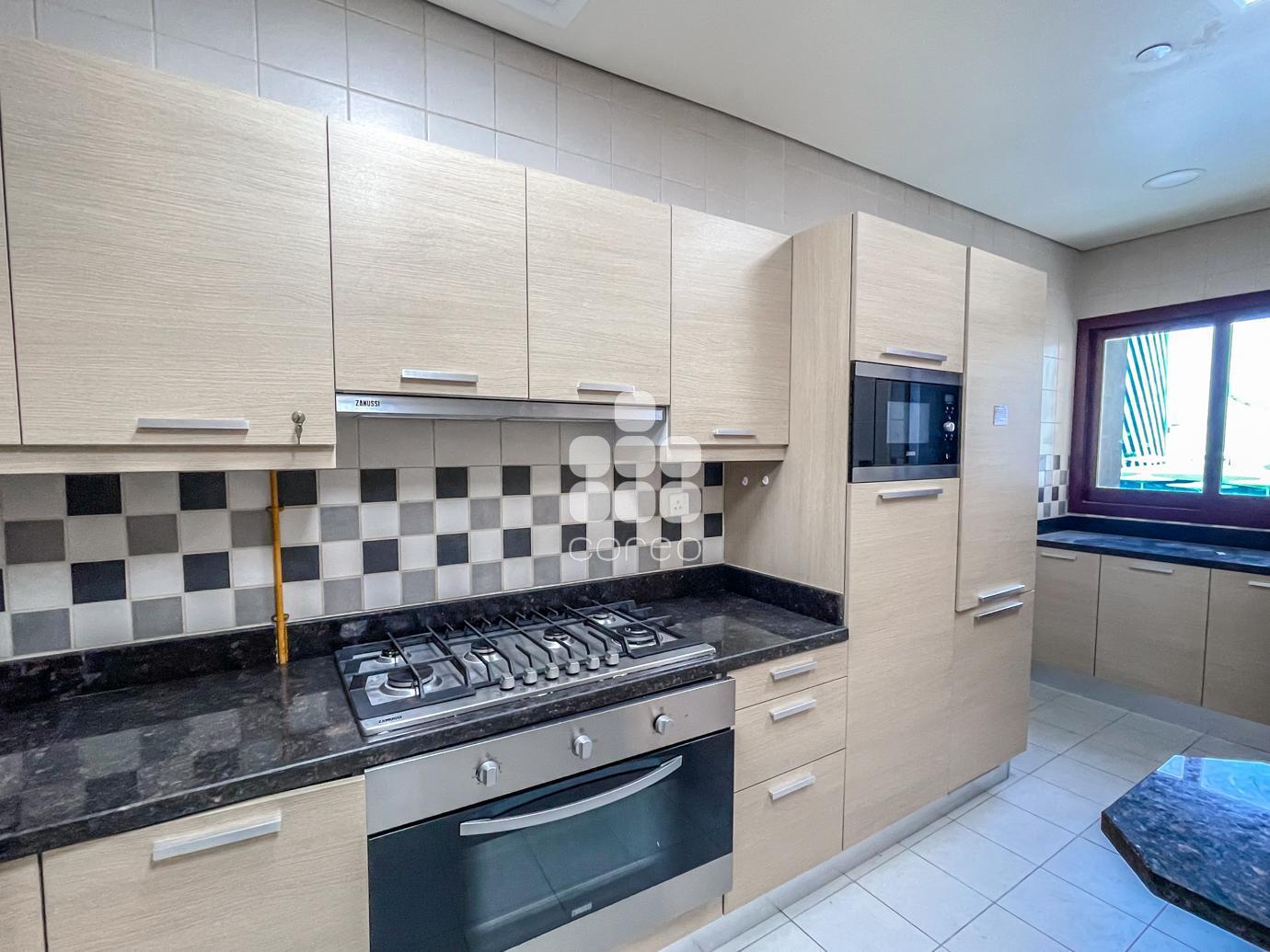 Image of property for rent sale in Qatar apartments villas offices