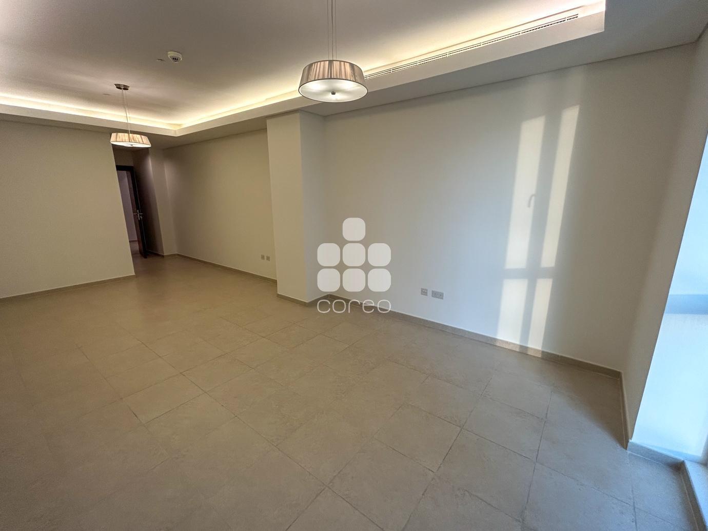 Image of property for rent sale in Qatar apartments villas offices