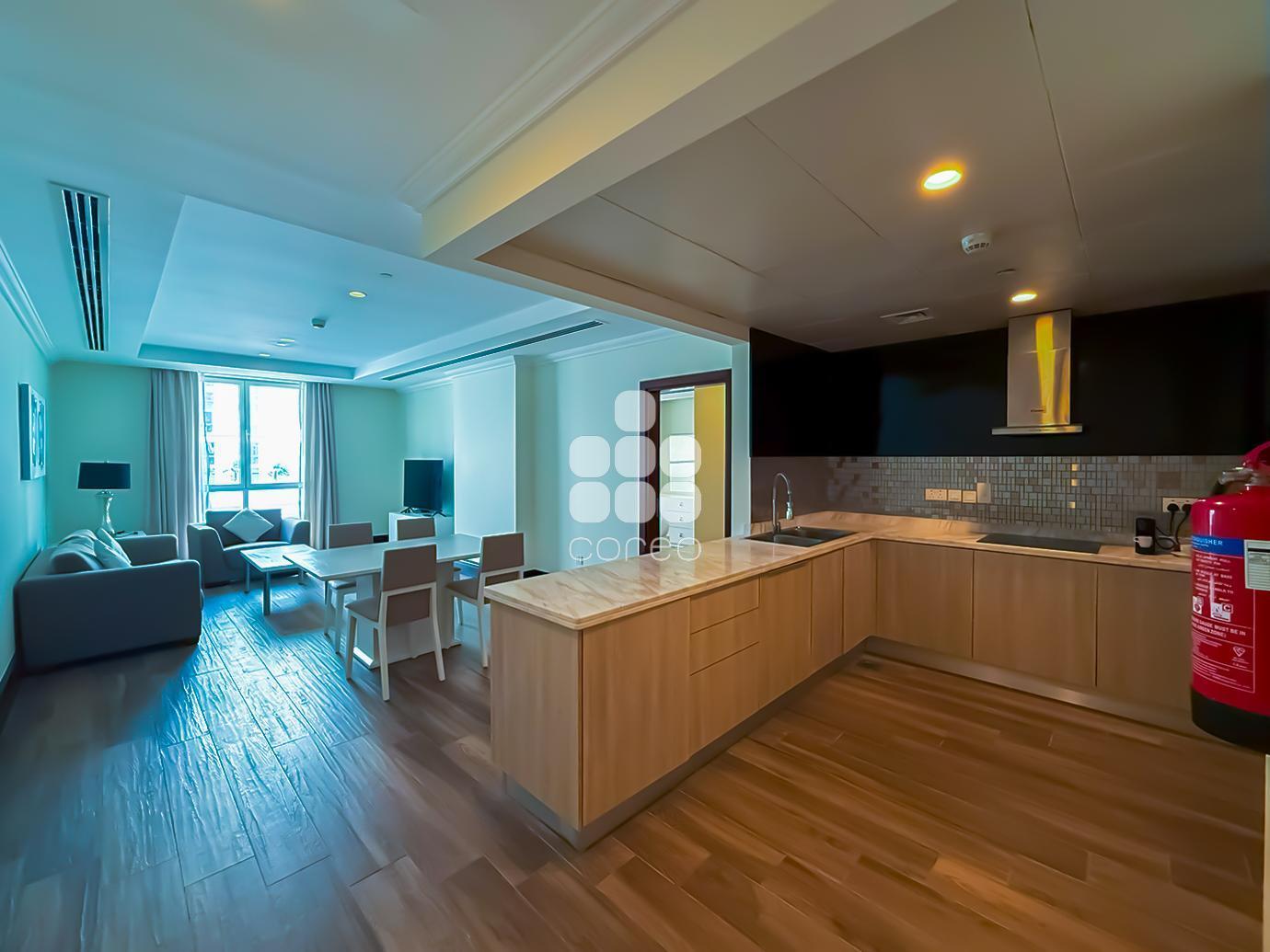 Image of property for rent sale in Qatar apartments villas offices