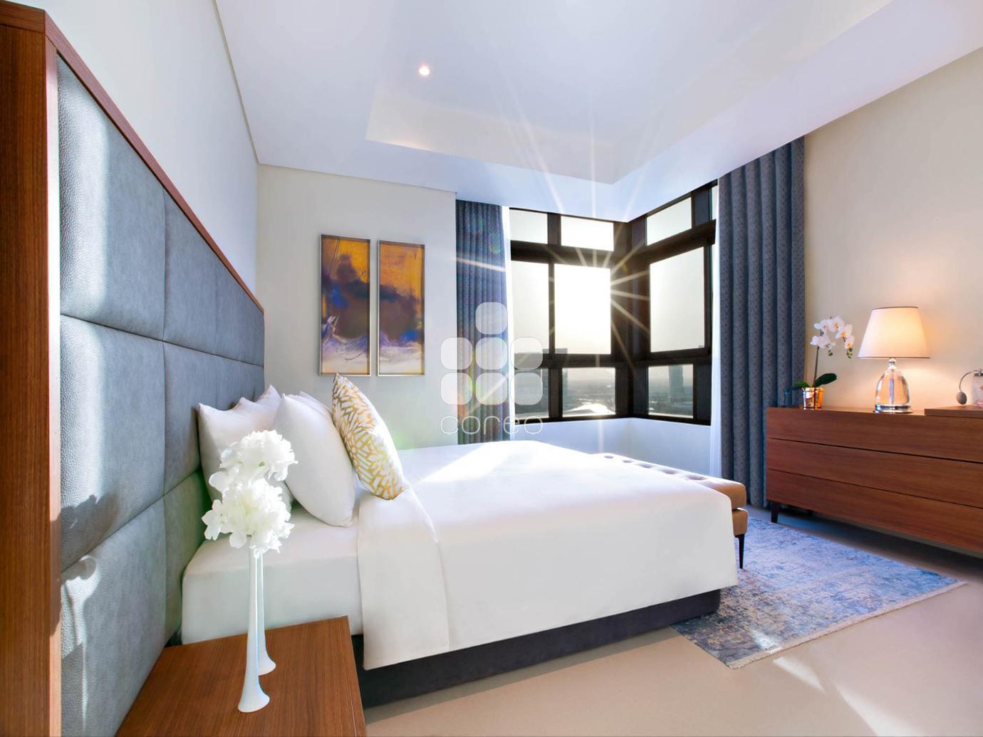 Image of property for rent sale in Qatar apartments villas offices