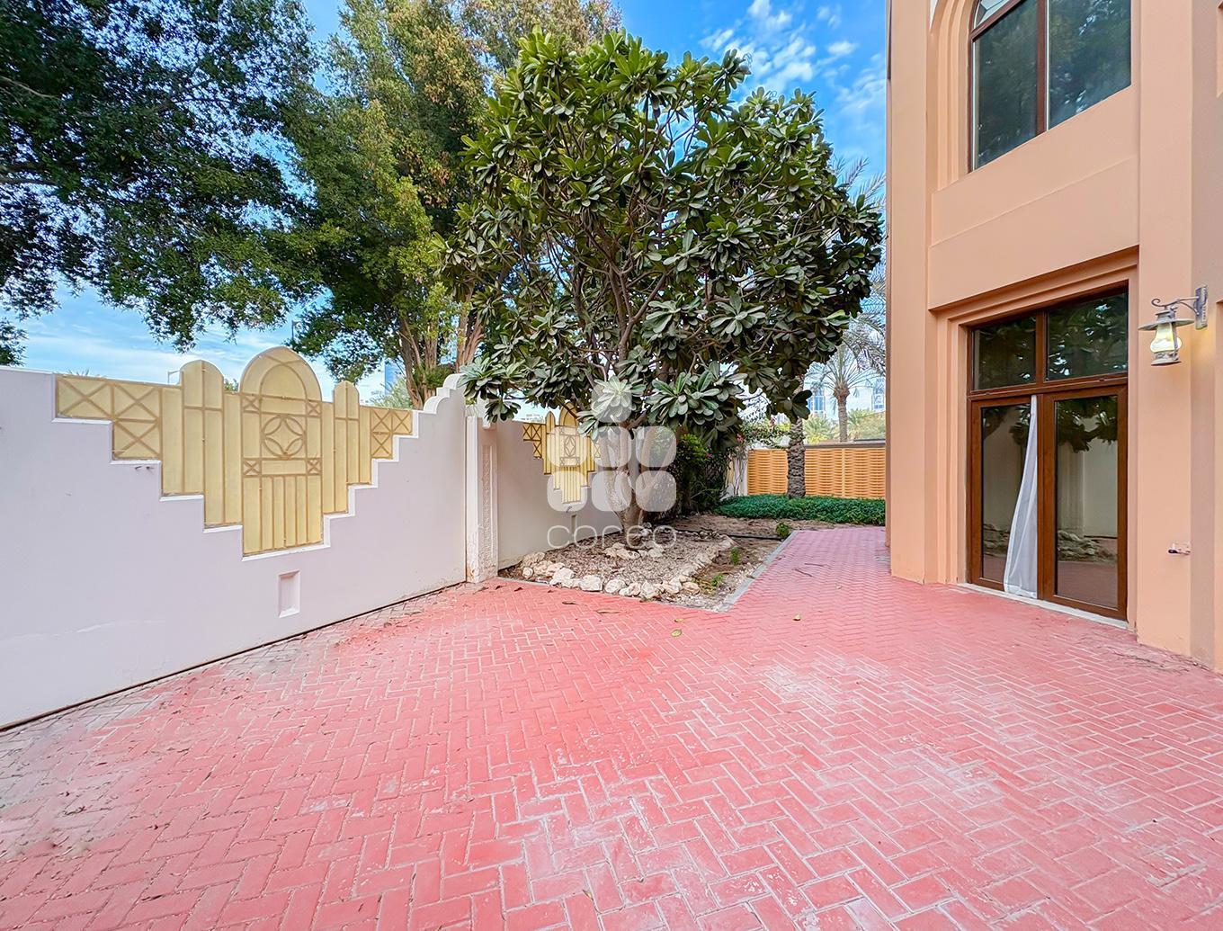 Image of property for rent sale in Qatar apartments villas offices