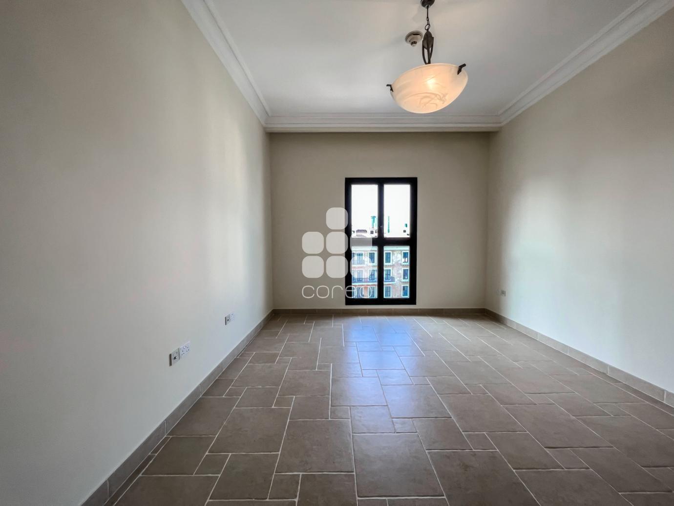 Image of property for rent sale in Qatar apartments villas offices