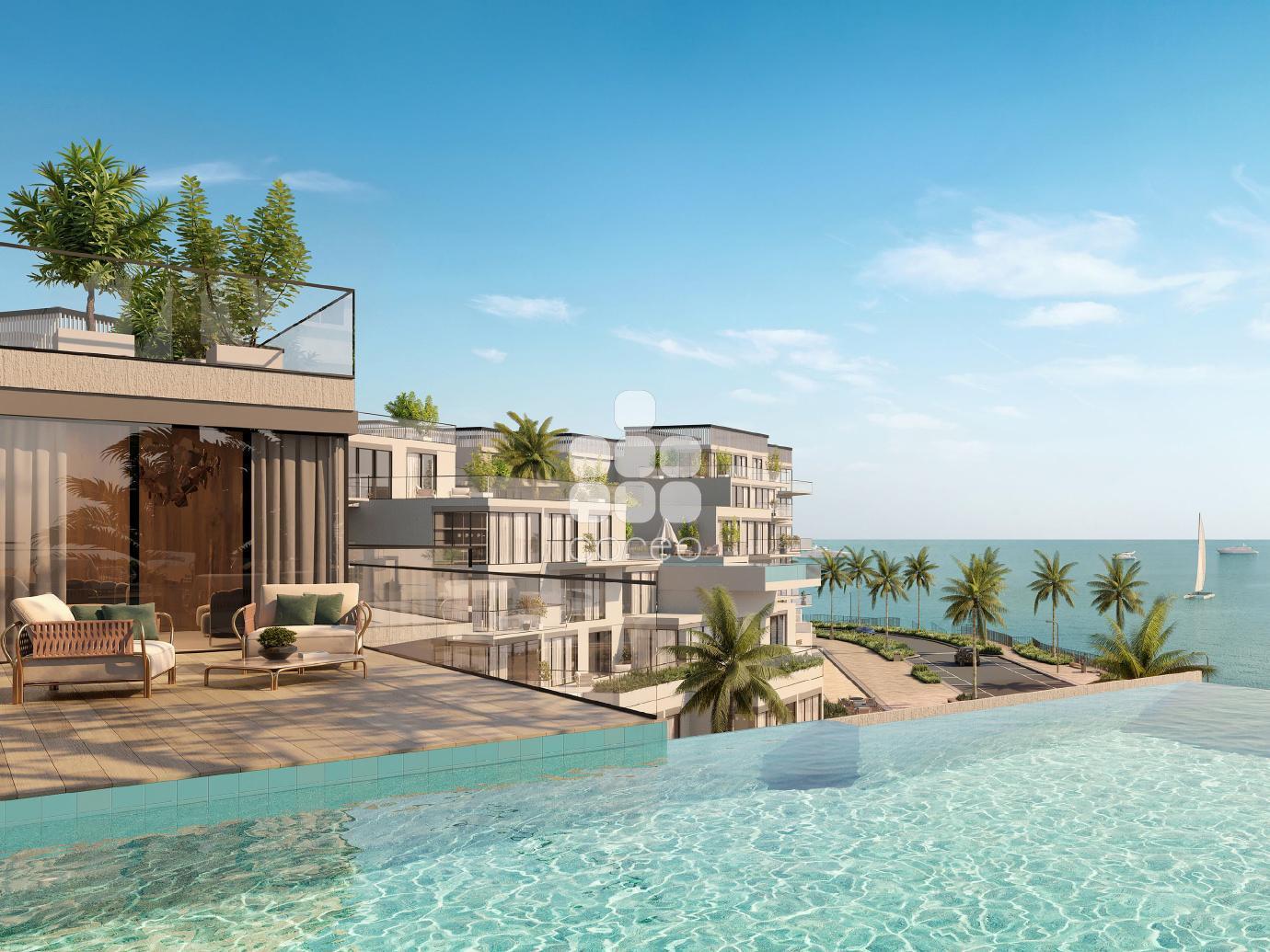 Image of property for rent sale in Qatar apartments villas offices