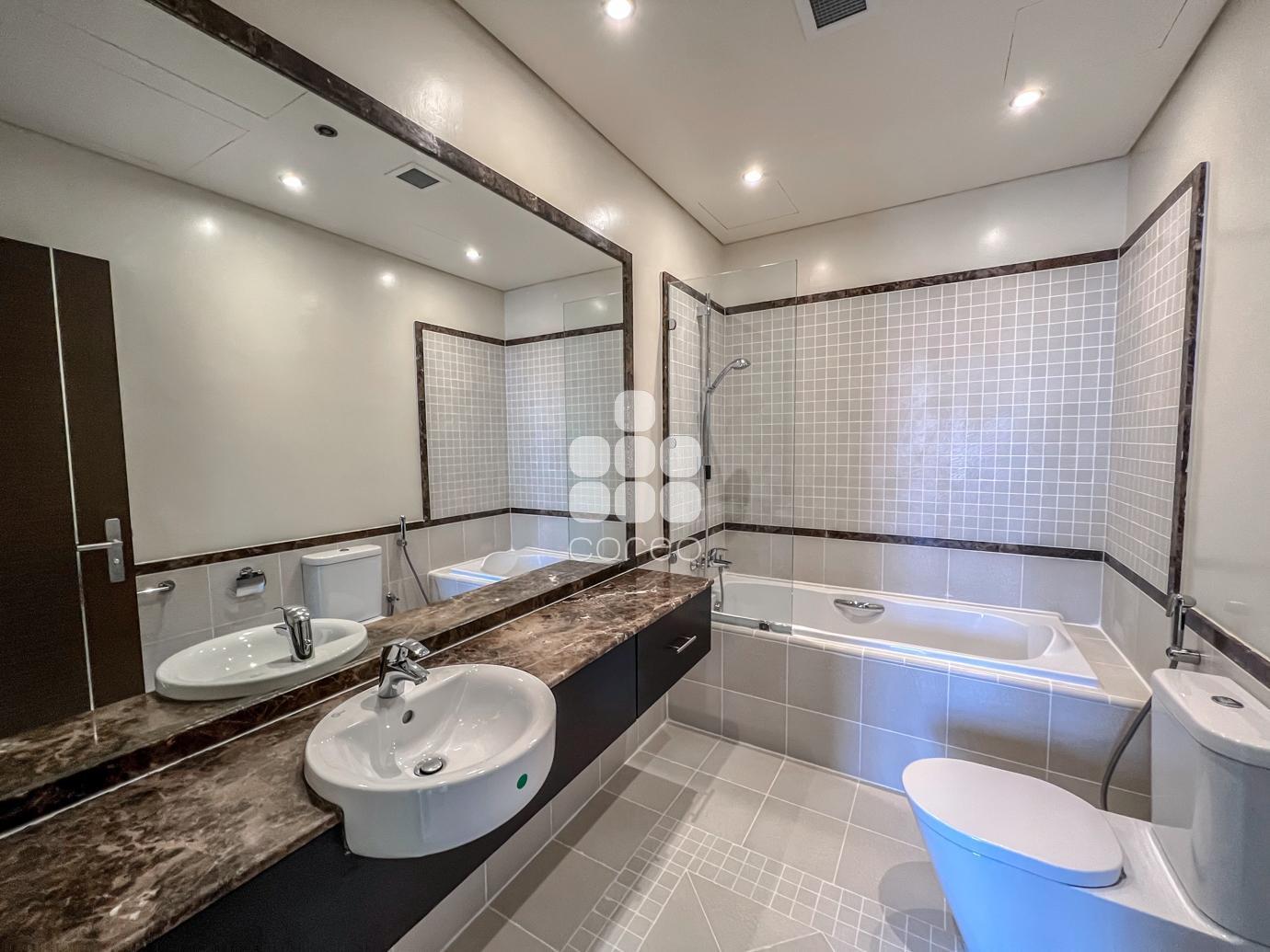 Image of property for rent sale in Qatar apartments villas offices